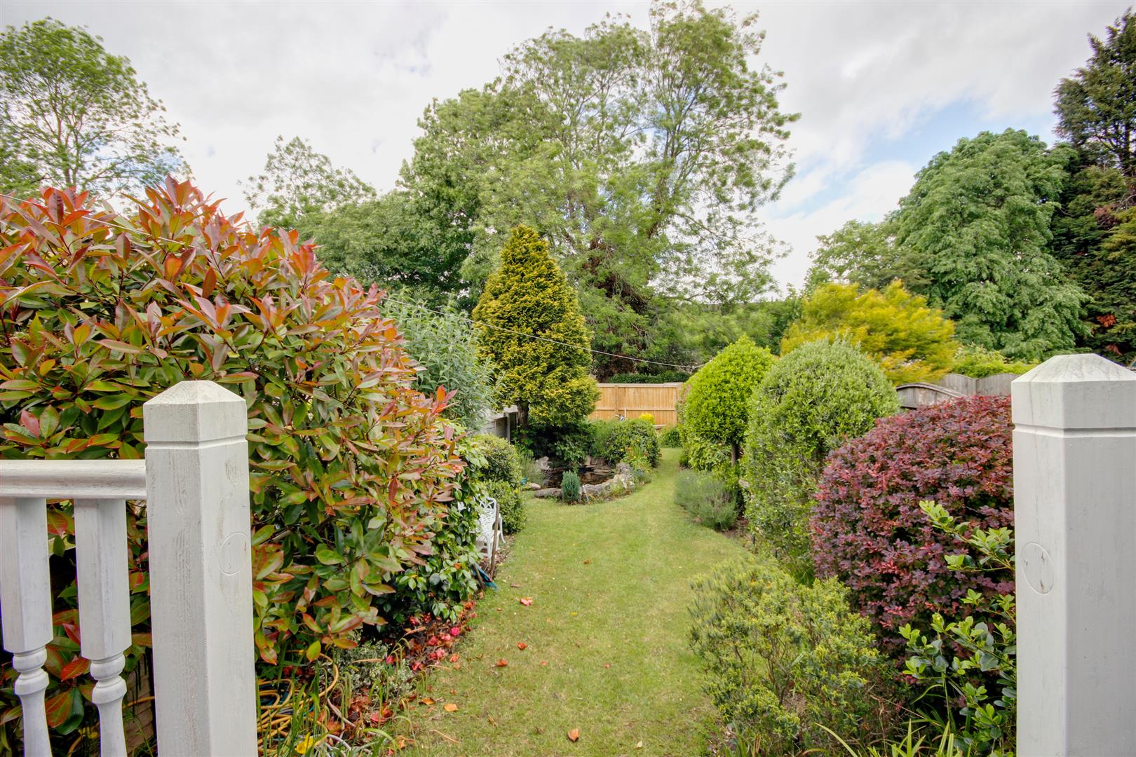 Kingsley Drive, Willerby